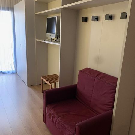 Aparthotel K Figueres  Zewnętrze zdjęcie