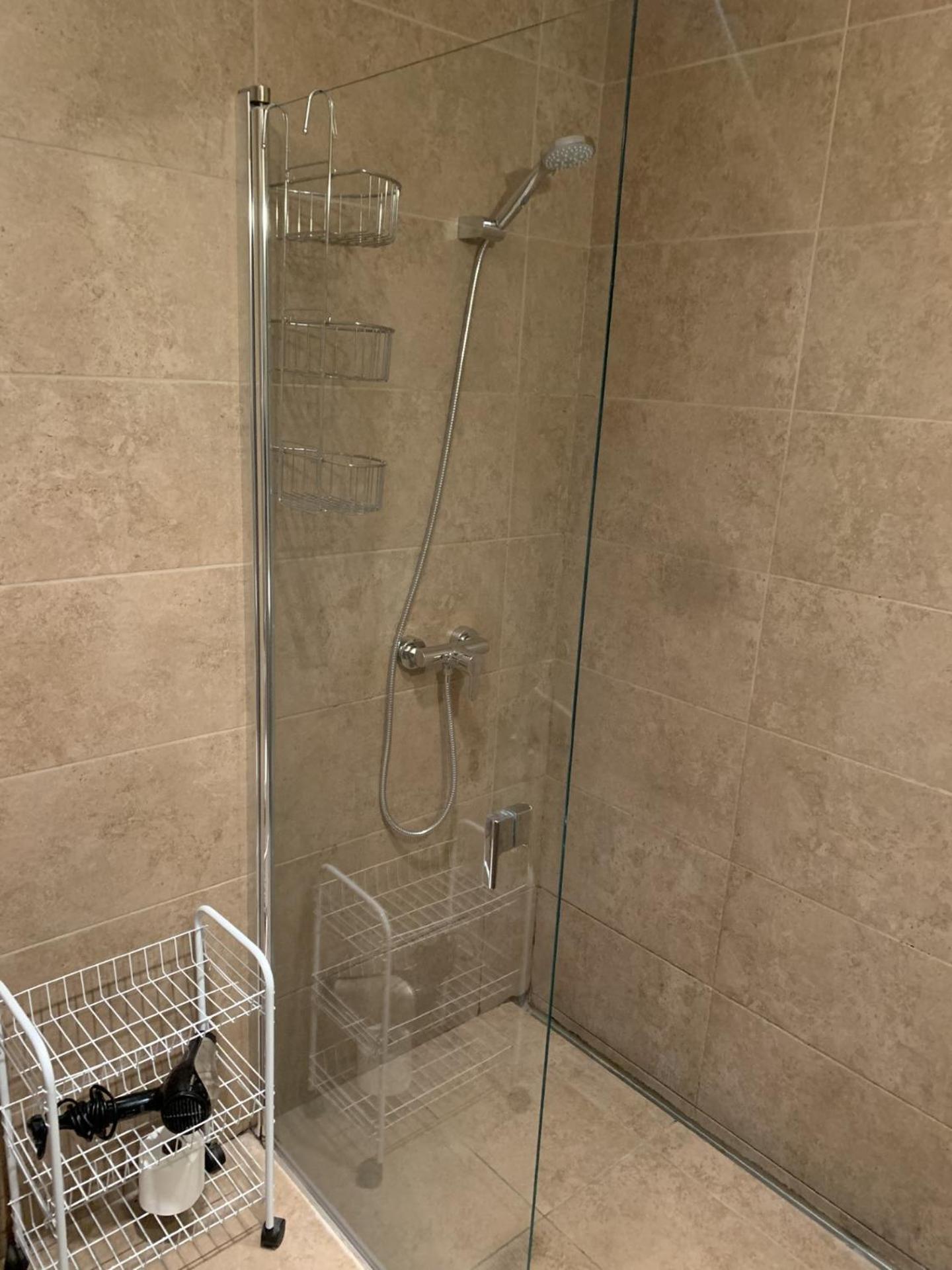 Aparthotel K Figueres  Zewnętrze zdjęcie