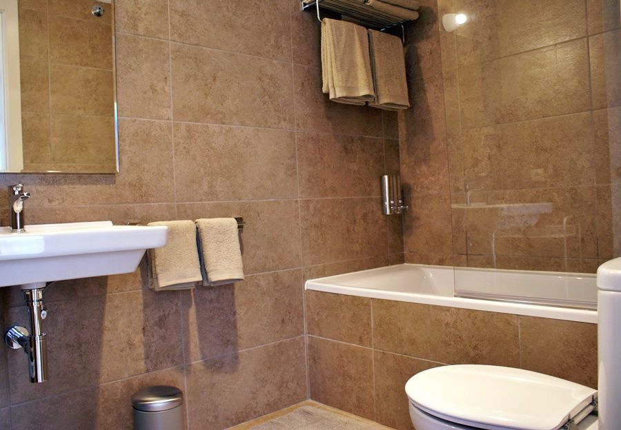 Aparthotel K Figueres  Zewnętrze zdjęcie