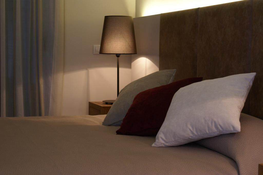 Aparthotel K Figueres  Pokój zdjęcie